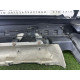 Бампер (наружные элементы кузова) LAND ROVER Range Rover Evoque L538 2015 2.0 LR058060