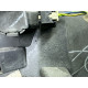 Бампер (наружные элементы кузова) LAND ROVER Range Rover Evoque L538 2015 2.0 LR058060