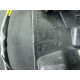 Бампер (наружные элементы кузова) LAND ROVER Range Rover Evoque L538 2015 2.0 LR058060