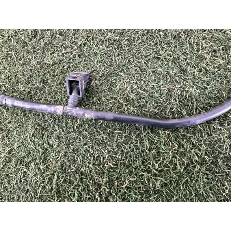Форсунка омивача (кузов і елементи) Mercedes-Benz GL X164 2011 3.0 A1648601147