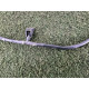 Форсунка омивача (кузов і елементи) Mercedes-Benz GL X164 2011 3.0 A1648601147