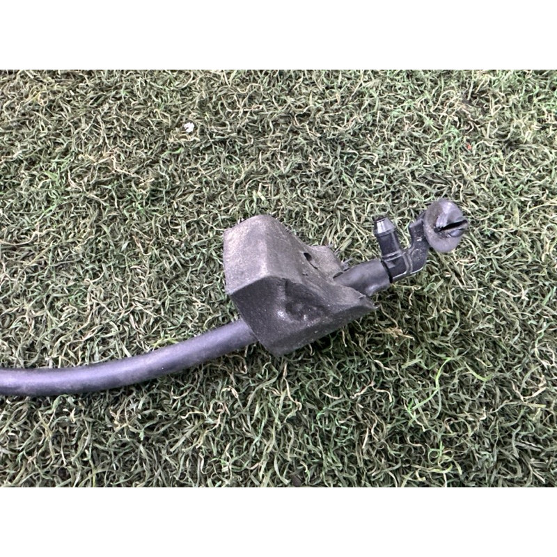 Форсунка омивача (кузов і елементи) Mercedes-Benz GL X164 2011 3.0 A1648601147