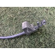 Форсунка омивача (кузов і елементи) Mercedes-Benz GL X164 2011 3.0 A1648601147