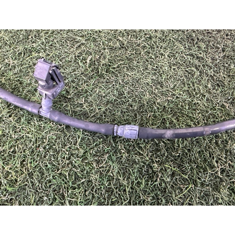 Форсунка омивача (кузов і елементи) Mercedes-Benz GL X164 2011 3.0 A1648601147