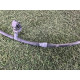 Форсунка омивача (кузов і елементи) Mercedes-Benz GL X164 2011 3.0 A1648601147