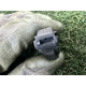 Форсунка омивача (кузов і елементи) Mercedes-Benz GL X164 2011 3.0 A1648601147