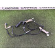 Проводка дверная (электрика) Nissan Rogue T33 2021 2.5 241246RF3B