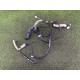 Проводка дверная (электрика) Nissan Rogue T33 2021 2.5 241246RF3B