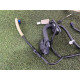 Проводка дверная (электрика) Nissan Rogue T33 2021 2.5 241246RF3B
