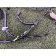 Проводка дверная (электрика) Nissan Rogue T33 2021 2.5 241246RF3B