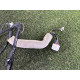 Проводка дверная (электрика) Nissan Rogue T33 2021 2.5 241246RF3B