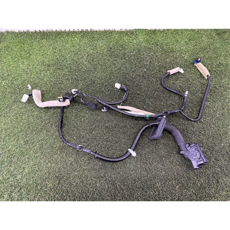 Проводка дверная (электрика) Nissan Rogue T33 2021 2.5 241246RF3B