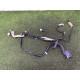 Проводка дверная (электрика) Nissan Rogue T33 2021 2.5 241246RF3B