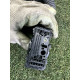 Проводка дверная (электрика) Nissan Rogue T33 2021 2.5 241246RF3B