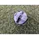 Датчик удара двери (airbag / безопасность) Nissan Rogue T33 2021 2.5 K88365NN0J
