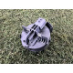 Датчик удара двери (airbag / безопасность) Nissan Rogue T33 2021 2.5 K88365NN0J