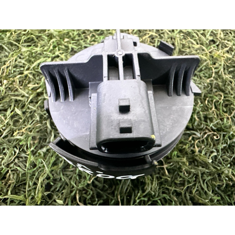 Датчик удара двери (airbag / безопасность) Nissan Rogue T33 2021 2.5 K88365NN0J