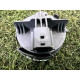 Датчик удара двери (airbag / безопасность) Nissan Rogue T33 2021 2.5 K88365NN0J