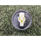 Датчик удара двери (airbag / безопасность) Nissan Rogue T33 2021 2.5 K88365NN0J