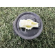 Датчик удара двери (airbag / безопасность) Nissan Rogue T33 2021 2.5 K88365NN0J
