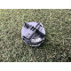 Датчик удару дверей (airbag / безпека) Nissan Rogue T33 2021 2.5 K88365NN0J