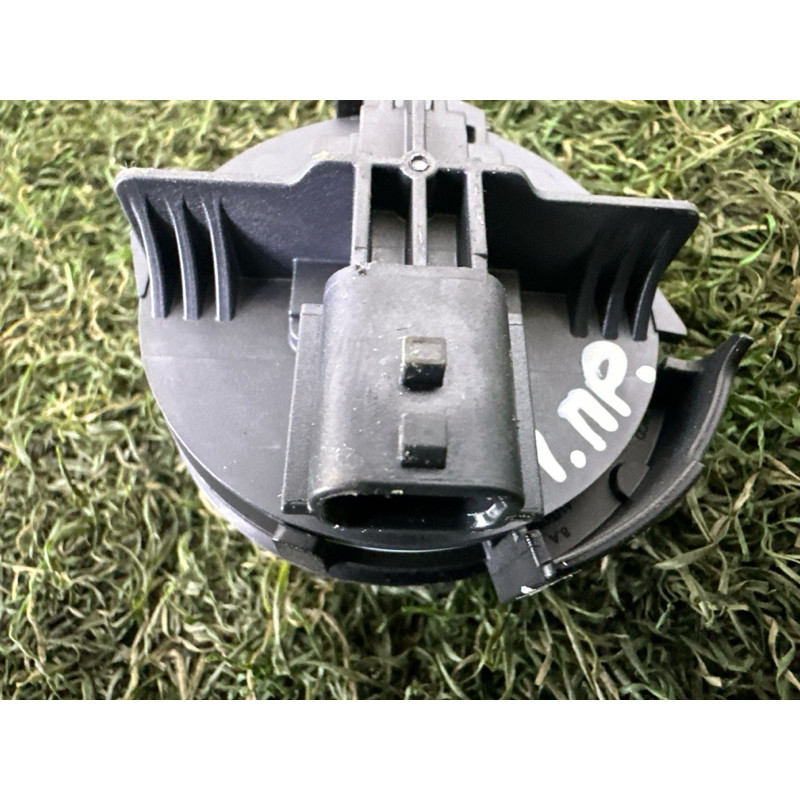 Датчик удару дверей (airbag / безпека) Nissan Rogue T33 2021 2.5 K88365NN0J