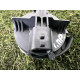 Датчик удару дверей (airbag / безпека) Nissan Rogue T33 2021 2.5 K88365NN0J