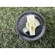 Датчик удару дверей (airbag / безпека) Nissan Rogue T33 2021 2.5 K88365NN0J