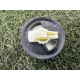 Датчик удару дверей (airbag / безпека) Nissan Rogue T33 2021 2.5 K88365NN0J