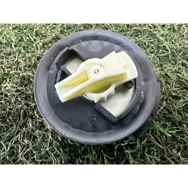 Датчик удару дверей (airbag / безпека) Nissan Rogue T33 2021 2.5 K88365NN0J