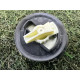Датчик удару дверей (airbag / безпека) Nissan Rogue T33 2021 2.5 K88365NN0J