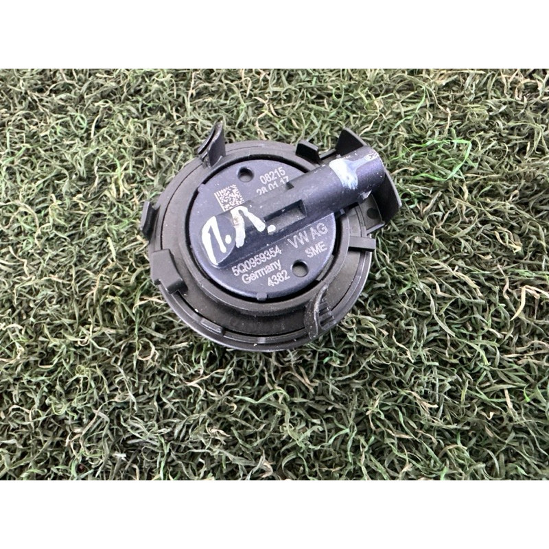 Датчик удару дверей (airbag / безпека) AUDI Q5 FY 2018 2.0 5Q0959354