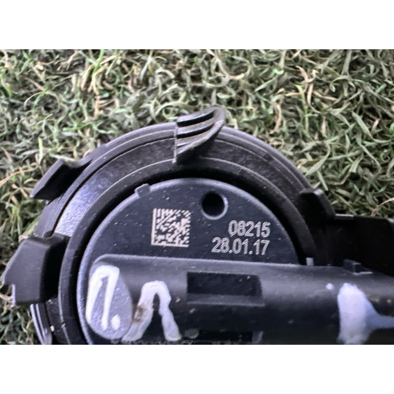 Датчик удару дверей (airbag / безпека) AUDI Q5 FY 2018 2.0 5Q0959354