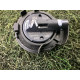 Датчик удару дверей (airbag / безпека) AUDI Q5 FY 2018 2.0 5Q0959354