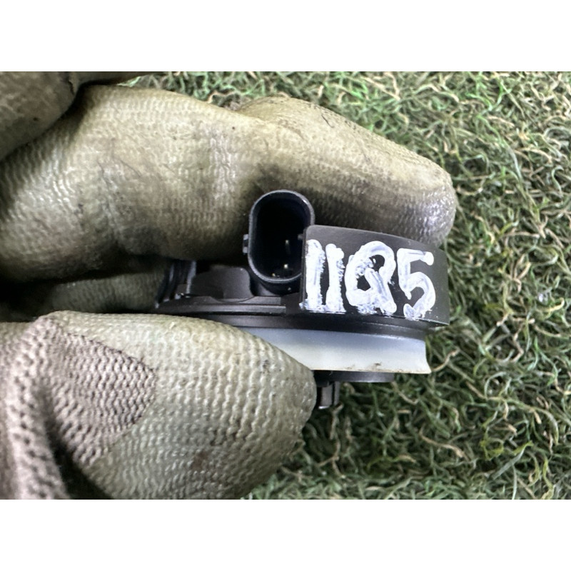 Датчик удару дверей (airbag / безпека) AUDI Q5 FY 2018 2.0 5Q0959354