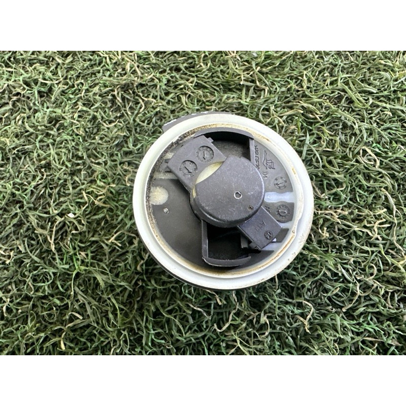 Датчик удару дверей (airbag / безпека) AUDI Q5 FY 2018 2.0 5Q0959354