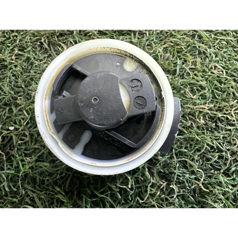 Датчик удару дверей (airbag / безпека) AUDI Q5 FY 2018 2.0 5Q0959354