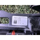 Ручка двери внешняя (кузов и элементы) BMW X1 F48 2016 2.0 51217433844