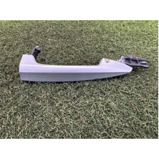 Ручка двері зовнішня