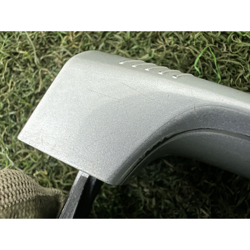 Ручка двері зовнішня (кузов і елементи) BMW X1 F48 2018 2.0 51217433843