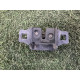 Замок капота (кузов и элементы) LAND ROVER Range Rover Evoque L538 2015 2.0 LR065339