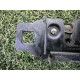 Замок капота (кузов и элементы) LAND ROVER Range Rover Evoque L538 2015 2.0 LR065339