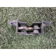 Замок капота (кузов и элементы) LAND ROVER Range Rover Evoque L538 2015 2.0 LR065339
