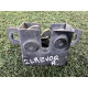 Замок капота (кузов и элементы) LAND ROVER Range Rover Evoque L538 2015 2.0 LR065339