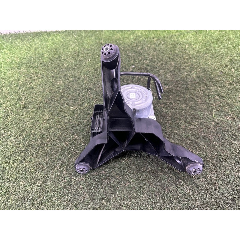 Блок ABS (гальмівна система) BMW X1 F48 2018 2.0 34515A374A7