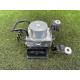 Блок abs (тормозная система) LAND ROVER Discovery Sport L550 2016 2.0 LR079396