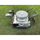 Блок abs (тормозная система) LAND ROVER Discovery Sport L550 2016 2.0 LR079396