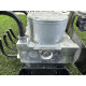 Блок abs (тормозная система) LAND ROVER Discovery Sport L550 2016 2.0 LR079396