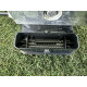 Блок abs (тормозная система) LAND ROVER Discovery Sport L550 2016 2.0 LR079396