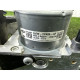 Блок abs (тормозная система) LAND ROVER Discovery Sport L550 2016 2.0 LR079396